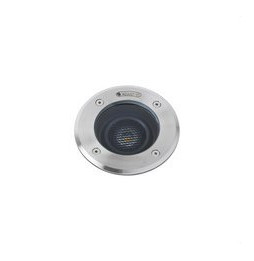 FARO - Empotrable orientable GEISER 15W 3000K 38°