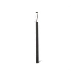 FARO - Farola RUSH 3.1m 2700K CRI90 asimétrica casambi