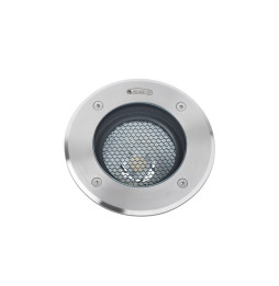 FARO - Empotrable orientable GEISER GU10 35W