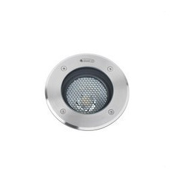 FARO - Empotrable orientable GEISER GU10 35W
