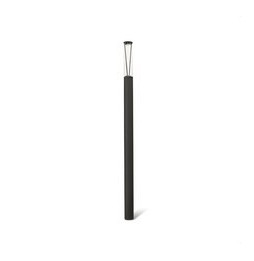FARO - Farola RUSH 3.1m 3000K CRI90 asimétrica