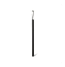 FARO - Farola RUSH 3.1m 2700K CRI90 asimétrica DALI 100-240V