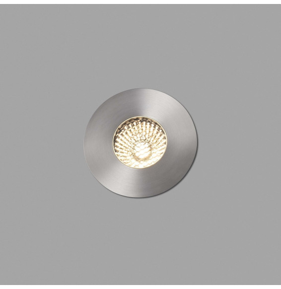 FARO - Empotrable GRUND 7W 350mA LED 36° 2700K