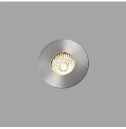 FARO - Empotrable GRUND 7W 350mA LED 36° 2700K