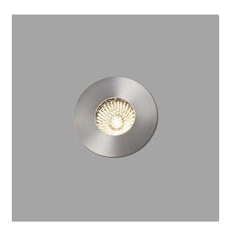 FARO - Empotrable GRUND 7W 350mA LED 36° 2700K