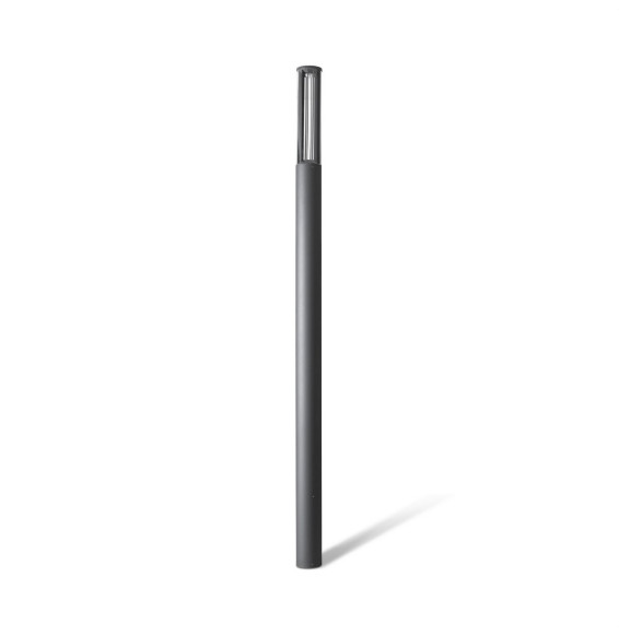 FARO - Farola SCREEN 3.1m 4000K CRI90 360° wide