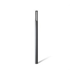 FARO - Farola SCREEN 3.1m 4000K CRI90 asimétrica casambi