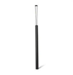 FARO - Farola RUSH 3.7m 3000K CRI90 asimétrica DALI 100-240V