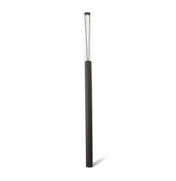FARO - Farola RUSH 3.7m 4000K CRI90 asimétrica casambi