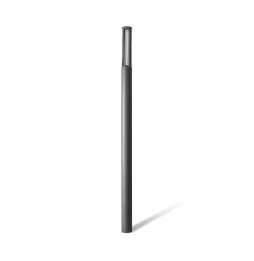 FARO - Farola SCREEN 3.1m 2700K CRI90 asimétrica DALI 100-240V