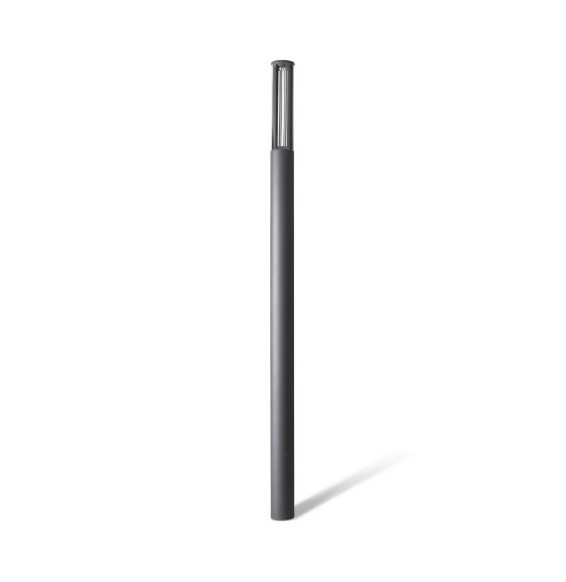 FARO - Farola SCREEN 3.1m 2700K CRI90 asimétrica DALI 100-240V