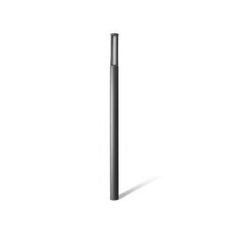 FARO - Farola SCREEN 3.1m 2700K CRI90 asimétrica DALI 100-240V