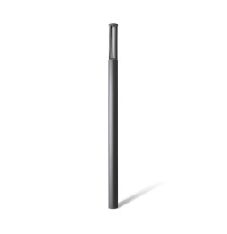 FARO - Farola SCREEN 3.1m 4000K CRI90 asimétrica