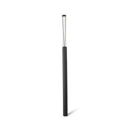 FARO - Farola RUSH 3.7m 3000K CRI90 asimétrica
