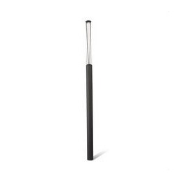 FARO - Farola RUSH 3.7m 3000K CRI90 360° casambi