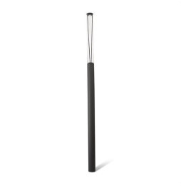 FARO - Farola RUSH 3.7m 3000K CRI90 360° wide casambi