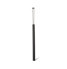 FARO - Farola RUSH 3.7m 3000K CRI90 360° wide casambi
