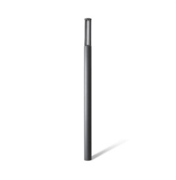 FARO - Farola SCREEN 3.1m 4000K CRI90 360° wide DALI 100-240V