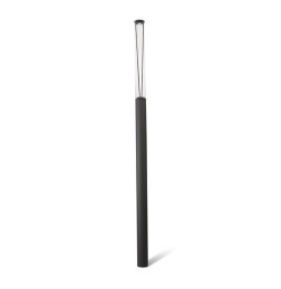FARO - Farola RUSH 3.7m 2700K CRI90 asimétrica DALI 100-240V
