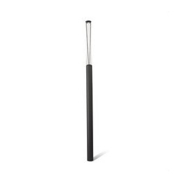 FARO - Farola RUSH 3.7m 2700K CRI90 asimétrica DALI 100-240V