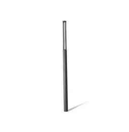 FARO - Farola SCREEN 3.7m 2700K CRI90 360° wide casambi