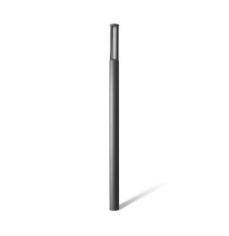 FARO - Farola SCREEN 3.1m 2700K CRI90 asimétrica