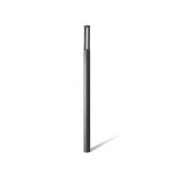 FARO - Farola SCREEN 3.1m 2700K CRI90 asimétrica