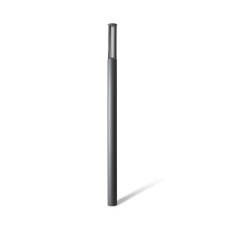 FARO - Farola SCREEN 3.1m 3000K CRI90 360° wide casambi