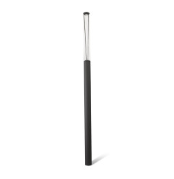 Farola RUSH 3.7m 3000K CRI90 360° wide DALI 100-240V