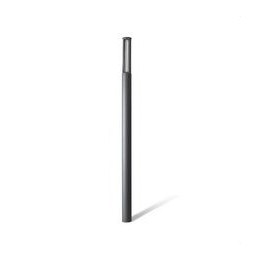 FARO - Farola SCREEN 3.1m 2700K CRI90 360° wide DALI 100-240V