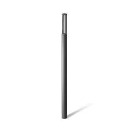 FARO - Farola SCREEN 3.1m 4000K CRI90 360°