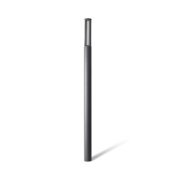 FARO - Farola SCREEN 3.1m 4000K CRI90 360° wide casambi