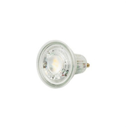 FARO - Lámpara Parathom PAR16 80 60° 830 6.9W 3000K