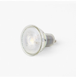 FARO - Lámpara MASTER spot GU10 930 5W 3000K 60° dim