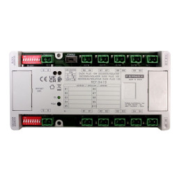 FERMAX - Decoder/aisaldor DUOX PLUS 10S