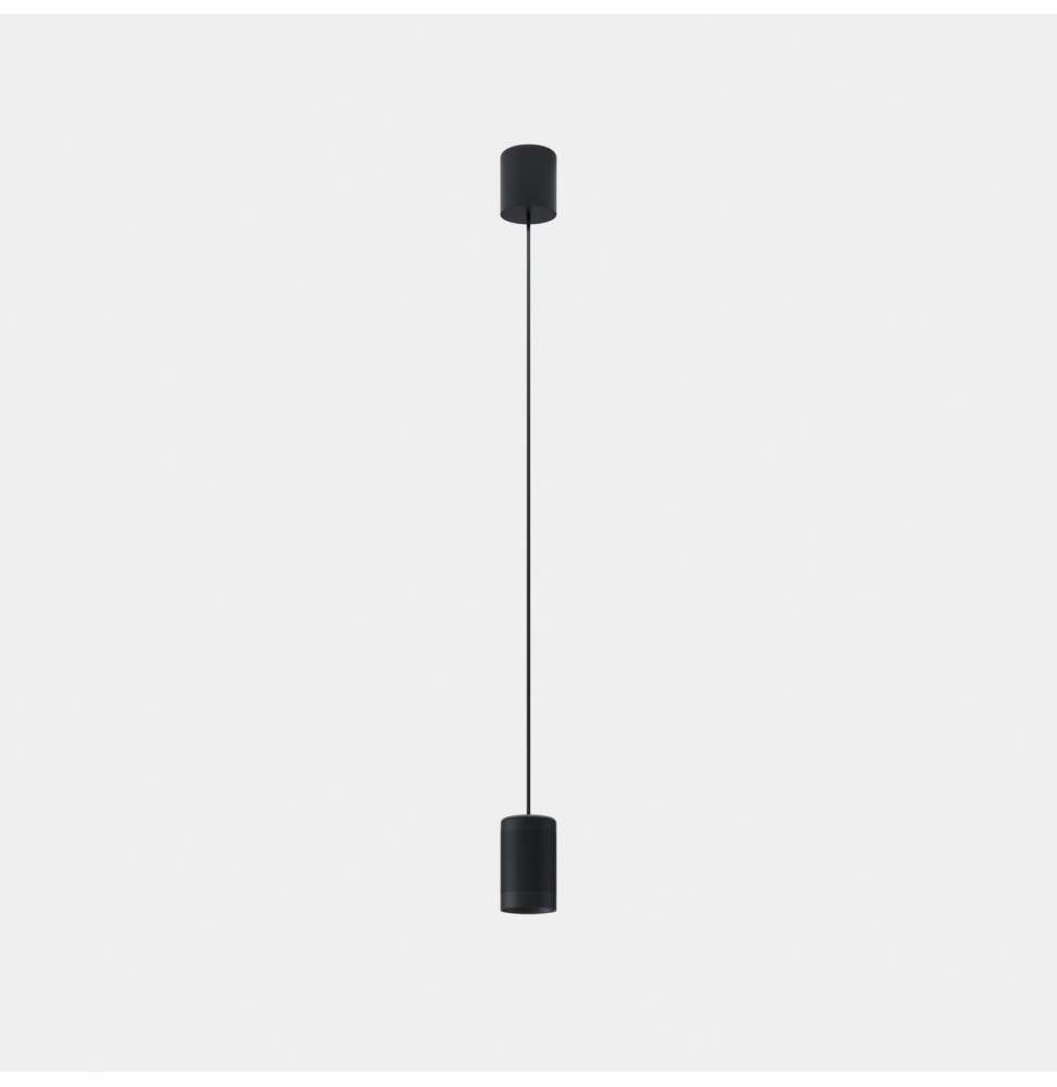 LedsC4 - Luminaria colgante Iris superficie Hoop 50° 6.3 2700K CRI 90 DALI-2 blanco/oro/blanco IP20 652lm LedsC4 - Luminaria colgante Iris superficie Hoop 50° 6.3 2700K CRI 90 DALI-2 blanco/oro/blanco IP20 652lm