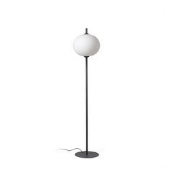 FARO - Luminaria pie de salón HUE OUT 2m R45