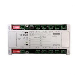 FERMAX - Decoder/aisaldor DUOX PLUS 10S