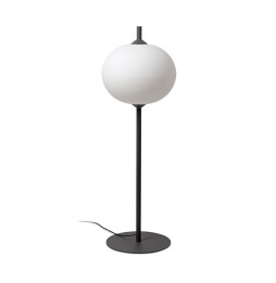 FARO - Luminaria pie de salón HUE OUT 1m R45
