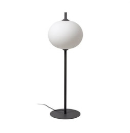 FARO - Luminaria pie de salón HUE OUT 1m R45