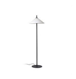 FARO - Luminaria pie de salón HUE OUT 2m R55