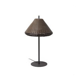 FARO - Luminaria pie de salón HUE OUT 1m W70