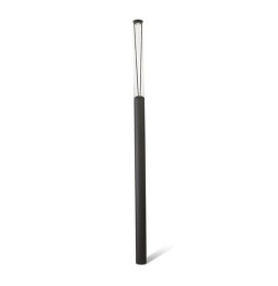 FARO - Farola RUSH 3.7m 4000K CRI90 360° wide