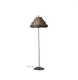 FARO - Luminaria pie de salón HUE OUT 2m W70