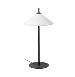 FARO - Luminaria pie de salón HUE OUT 1m R55