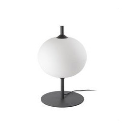 FARO - Luminaria pie de salón HUE OUT 0,1m R45