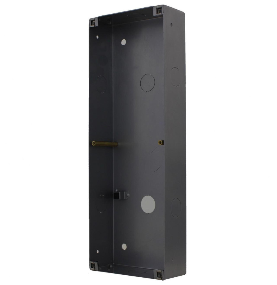 FERMAX - Caja empotrar MARINE MEET