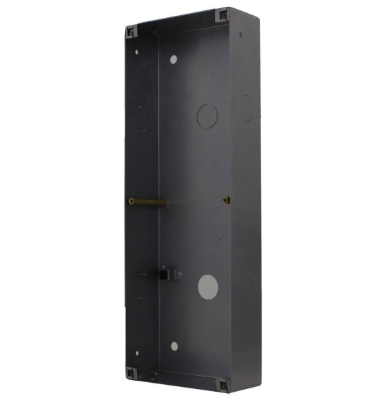 FERMAX - Caja empotrar MARINE MEET