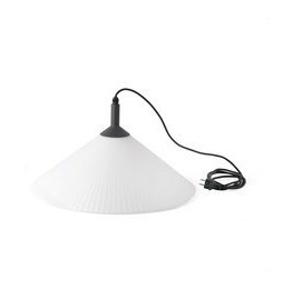 FARO - Luminaria portátil suspendida HUE OUT enchufe R55 sin tapa