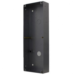 FERMAX - Caja empotrar MARINE MEET